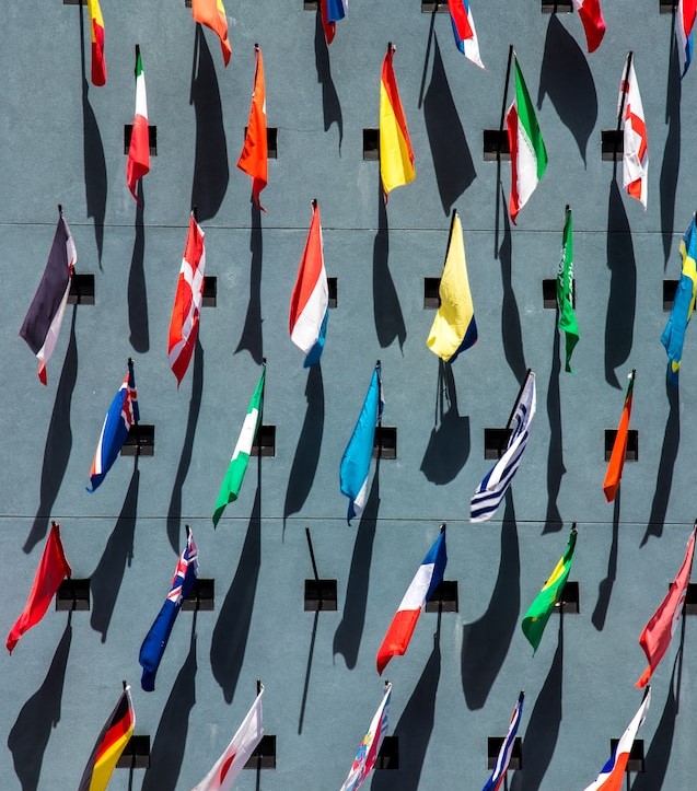 UNESCO renueva la Cátedra en Paz, Solidaridad y Diálogo Intercultural